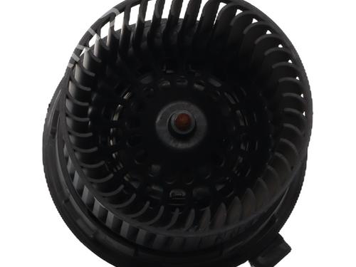 Heater blower motor CITROËN DS4 (NX_) 1.6 THP 200 | BP37335083M62 - Image 3