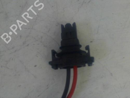 Used Heater resistor Heater resistor 37302052 37302052