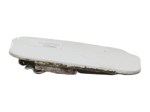fuel-flap-dacia-dokker-mpv-ke_-2012-2013-2014-2015-2016-2017-2018-2019-2020-2021-37328026 main image