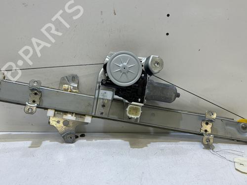 front-right-window-mechanism-nissan-micra-v-k14-2016-37326161 main image