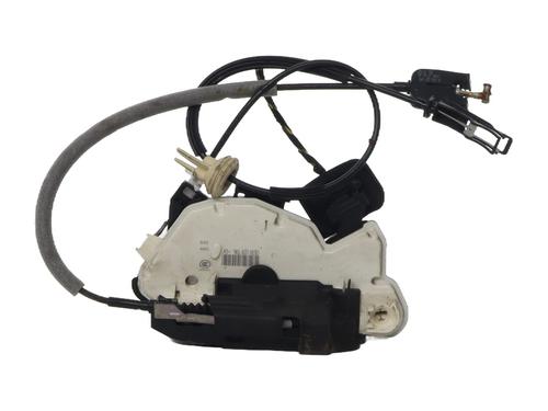 front-left-lock-vw-golf-plus-v-5m1-521-2004-2005-2006-2007-2008-2009-2010-2011-2012-2013-37344089 main image