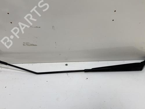 front-windshield-wiper-arm-citroen-c3-iii-sx-2016-37305786 main image