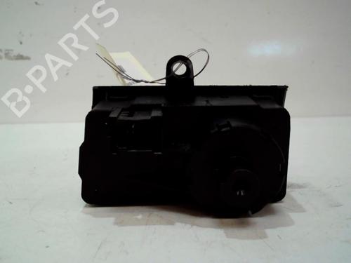 Headlight switch MERCEDES-BENZ E-CLASS T-Model (S211) E 320 T CDI (211.222) | BP37308541I24 - Image 2