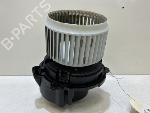 Used Heater blower motor Heater blower motor 37325040 37325040