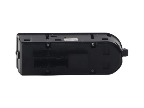 Left front window switch OPEL ASTRA H (A04) | BP37346348I27 - Image 3