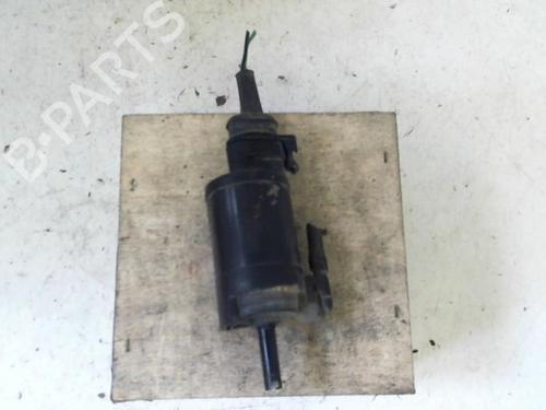 Used Washer pump Washer pump 37299291 37299291
