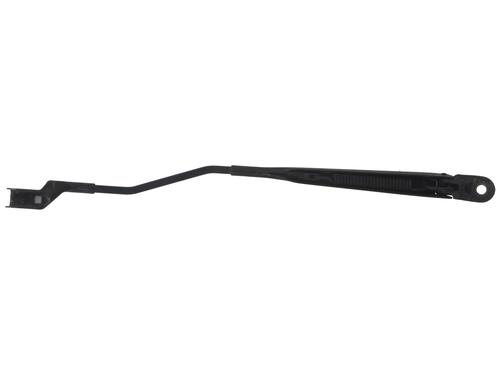 Used Front windshield wiper arm Front windshield wiper arm 37340259 37340259