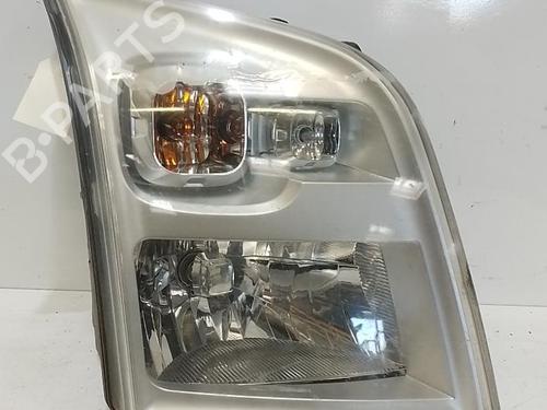 right-headlight-ford-transit-van-fa_-_-2006-2007-2008-2009-2010-2011-2012-2013-2014-37317341 main image