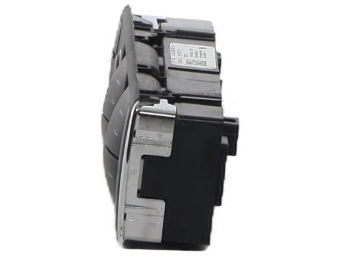 left-front-window-switch-mercedes-benz-c-class-w204-2007-2008-2009-2010-2011-2012-2013-2014-2015-37335786 main image