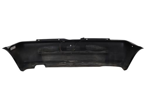 Used Rear bumper Rear bumper 37337099 37337099