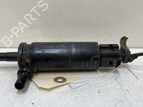 Headlight washer VW SCIROCCO III (137, 138) 2.0 TDI | BP37320953E17 - Image 3