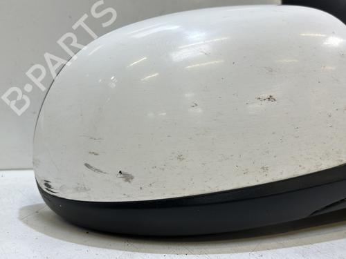 Used Right mirror Right mirror 37326088 37326088