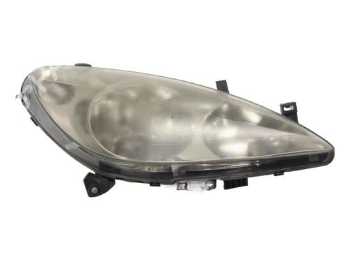 Right headlight PEUGEOT 307 Break (3E) | BP37343053C29 - Image 3