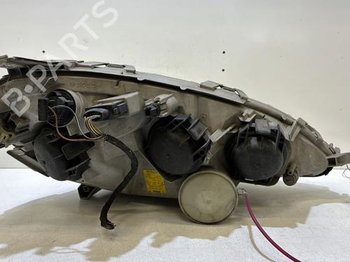 left-headlight-mercedes-benz-a-class-w168-1997-1998-1999-2000-2001-2002-2003-2004-2005-37297163 main image