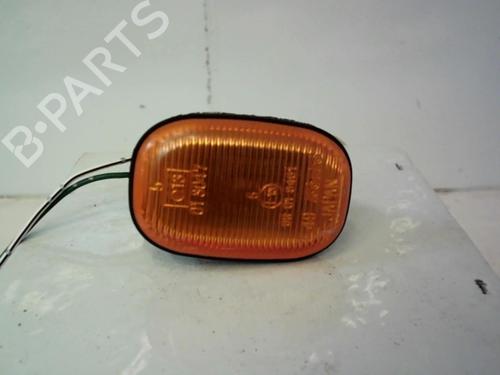 left-side-indicator-toyota-rav-4-ii-_a2_-2000-2001-2002-2003-2004-2005-37306429 main image