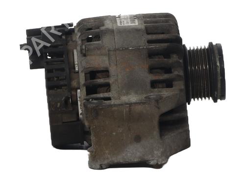 alternator-opel-corsa-d-s07-2006-2007-2008-2009-2010-2011-2012-2013-2014-2015-37333547 main image