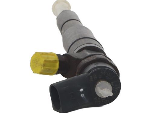 Injector BMW 1 (E87) 120 d | BP37342168M100 - Image 3