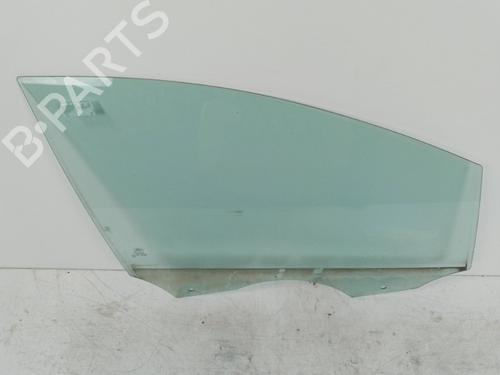 Dør rude højre foran Dør rude højre foran FORD C-MAX II (DXA/CB7, DXA/CEU) 1.6 TDCi (115 hp) 37323831 37323831