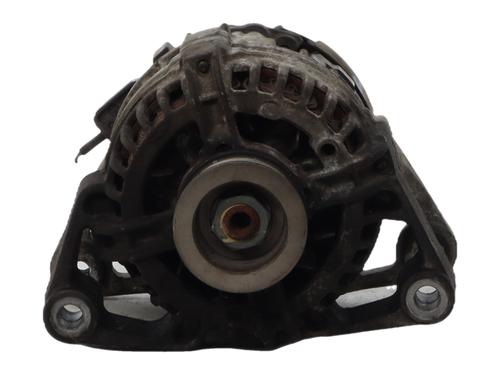 Alternator OPEL CORSA C (X01) 1.2 (F08, F68) | BP37521074M7 - Image 4