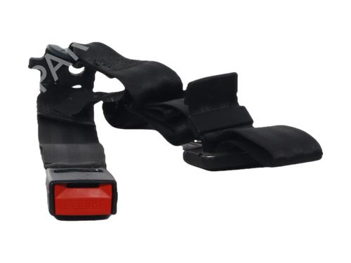seat-buckle-dacia-logan-mcv-ks_-2007-37617778 main image