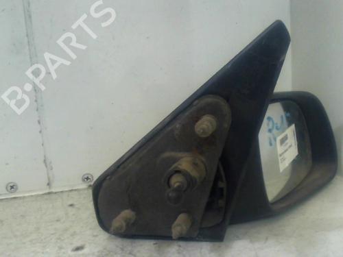 Retrovisor direito Retrovisor direito 37299710 37299710
