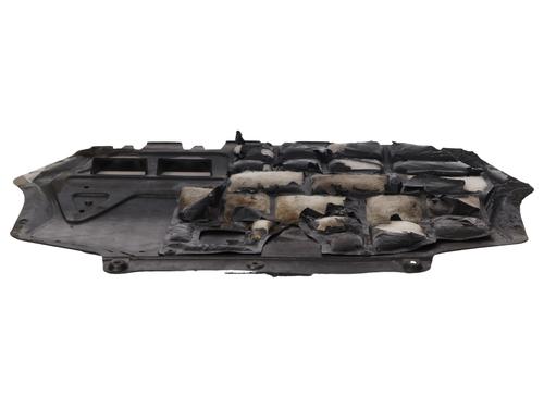 Used Underbody protection Underbody protection 38637501 38637501