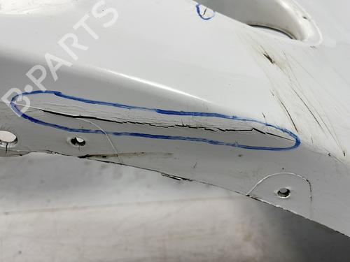 Front bumper DACIA SANDERO | BP37622394C7 - Image 9