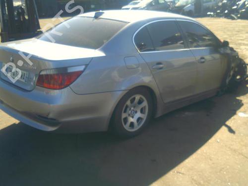 Left taillight BMW 5 (E60) 530 d | BP37311553C34 - Image 8