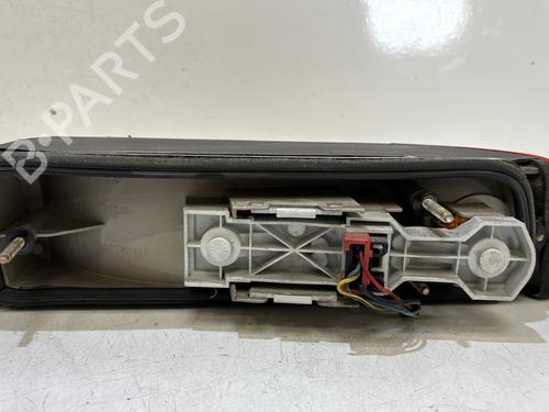 Used Left taillight Left taillight 37296294 37296294