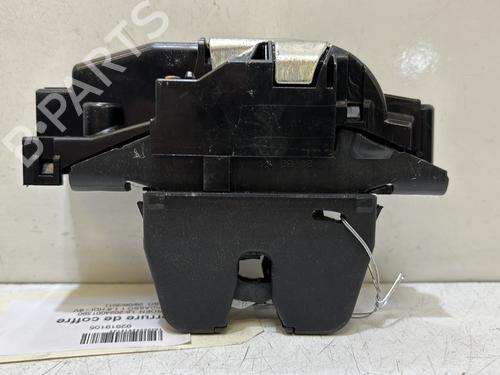 tailgate-lock-citroen-c4-picasso-i-mpv-ud_-2006-2007-2008-2009-2010-2011-2012-2013-2014-2015-37324945 main image