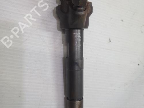 injector-bmw-1-f20-2011-2012-2013-2014-2015-2016-2017-2018-2019-37317813 main image