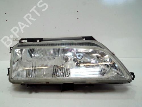 Used Right headlight Right headlight 37311051 37311051