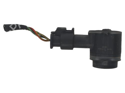 Electronic module VW GOLF VI (5K1) 2.0 TDI | BP37340335M83 - Image 3