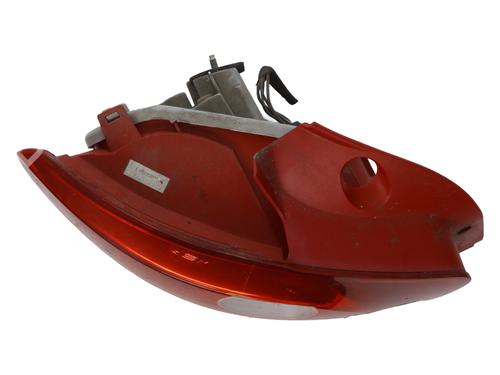 left-taillight-seat-ibiza-iv-6j5-6p1-2008-2009-2010-2011-2012-2013-2014-2015-2016-2017-37332172 main image