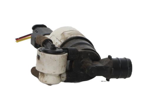 Used Washer pump Washer pump 39478678 39478678