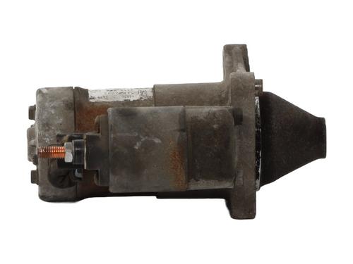 Starter FORD KA (RU8) 1.2 | BP37332024M8 - Image 2