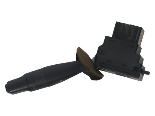 Used Switch Switch 37343229 37343229