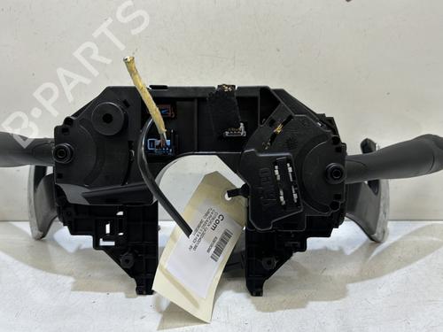 steering-column-stalk-citroen-c4-picasso-i-mpv-ud_-2006-2007-2008-2009-2010-2011-2012-2013-2014-2015-37324941 main image