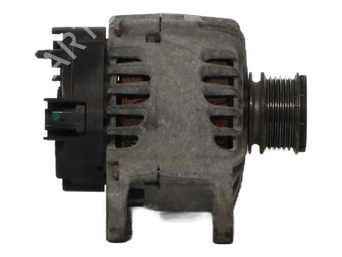 Generator DACIA SANDERO 1.5 dCi | BP37347053M7  - Image 5