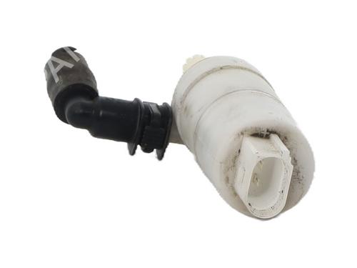 Headlight washer MERCEDES-BENZ E-CLASS (W211) E 220 CDI (211.008) | BP37332256E17 - Image 2