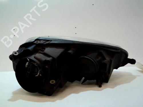 left-headlight-vw-golf-v-1k1-2003-2004-2005-2006-2007-2008-2009-2010-37308374 main image