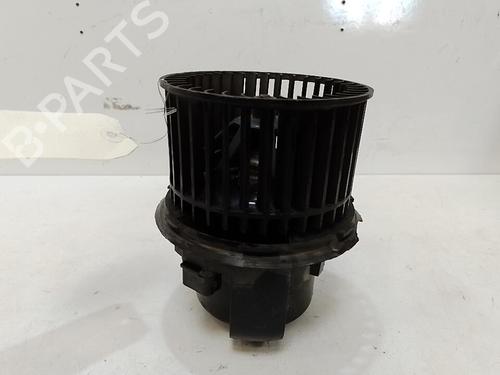Heater blower motor FORD TRANSIT Van (FA_ _) 2.2 TDCi | BP37315541M62 - Image 3