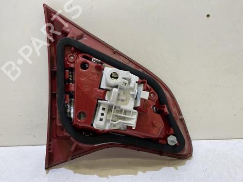 Right tailgate light OPEL MERIVA B MPV (S10) 1.7 CDTI (75) | BP37319256C80 - Image 2