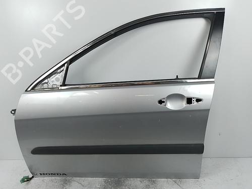 Used Left front door Left front door 37620655 37620655