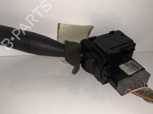 Used Steering column stalk Steering column stalk 37297760 37297760