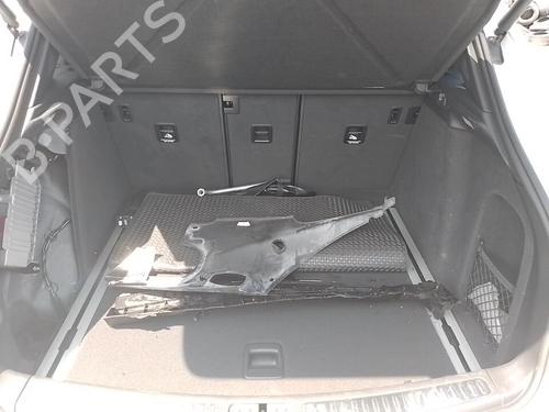 Differential, bag PORSCHE MACAN (95B) 3.0 S Diesel | BP37620969M24 - Image 8