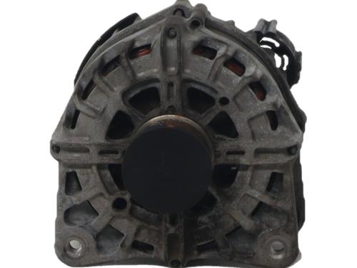 Alternator RENAULT TRAFIC III Van (FG_) 2.0 dCi 120 (FGMN) | BP39889875M7 - Image 5