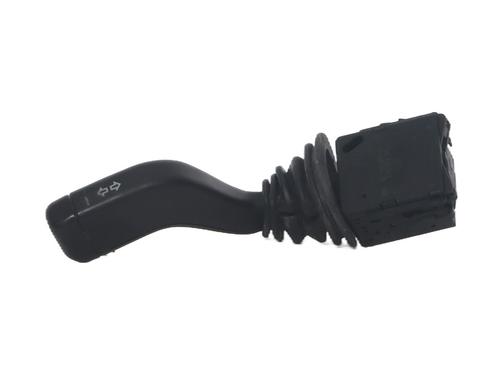 switch-opel-meriva-a-mpv-x03-2003-2004-2005-2006-2007-2008-2009-2010-37341490 main image