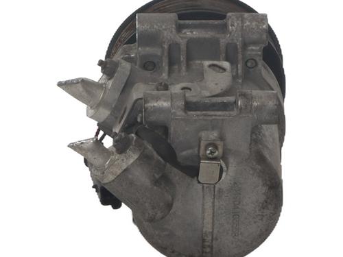 AC compressor CITROËN C3 III (SX) 1.2 PureTech 82 | BP37341622M34 - Image 4