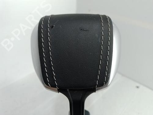 Hand brake PEUGEOT 2008 I (CU_) 1.2 VTi | BP37317269I18 - Image 6